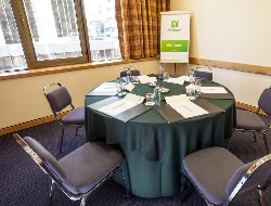 OLEVENE image - holiday-inn-lisbone-continental-olevene-salle-meeting-
