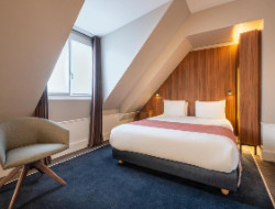 OLEVENE image - holiday-inn-paris-bastille-lyon-olevene-events-