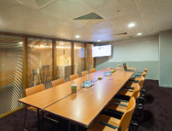 OLEVENE image - holiday-inn-paris-canal-villette-olevene-evenements-