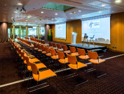 OLEVENE image - holiday-inn-paris-canal-villette-olevene-evenements-