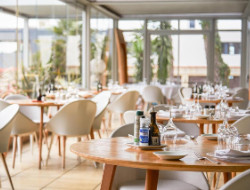 OLEVENE image - holiday-inn-perpignan-olevene-reunion-