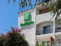 OLEVENE image - holiday-inn-perpignan-olevene-reunion-