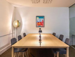 OLEVENE image - holiday-inn-perpignan-olevene-reunion-