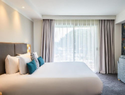 OLEVENE image - holiday-inn-perpignan-olevene-reunion-