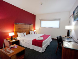 OLEVENE image - holiday-inn-pessac-olevene-events-