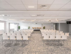 OLEVENE image - holiday-inn-toulouse-airport-olevene-event-
