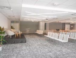 OLEVENE image - holiday-inn-toulouse-airport-olevene-event-