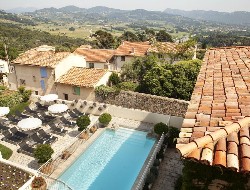 OLEVENE image - maison-berard-olevene-event-