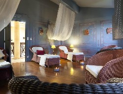 OLEVENE image - maison-berard-olevene-event-