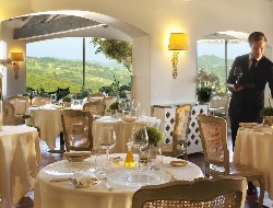 OLEVENE image - maison-berard-olevene-event-