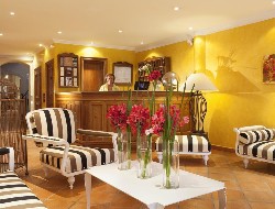 OLEVENE image - maison-berard-olevene-event-
