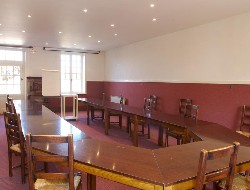 OLEVENE image - hostellerie-vieux-perouges-olevene-events-