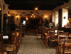 OLEVENE image - hostellerie-vieux-perouges-olevene-events-