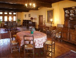 OLEVENE image - hostellerie-vieux-perouges-olevene-events-