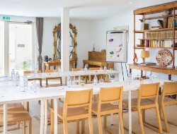 OLEVENE image - hotel--marseille-olevene-evenements-