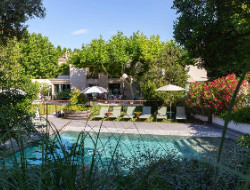 OLEVENE image - hotel--marseille-olevene-evenements-