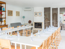 OLEVENE image - hotel--marseille-olevene-evenements-