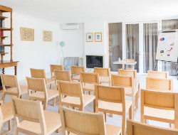 OLEVENE image - hotel--marseille-olevene-evenements-