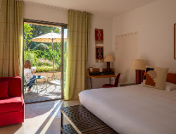 OLEVENE image - hotel--marseille-olevene-evenements-