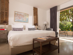 OLEVENE image - hotel--marseille-olevene-evenements-