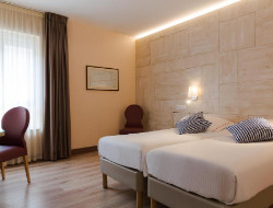OLEVENE image - hotel-alize-evian-olevene-events-