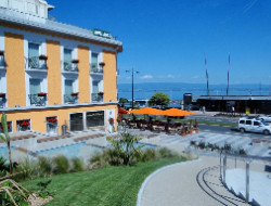 OLEVENE image - hotel-alize-evian-olevene-events-