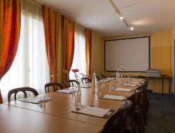 OLEVENE image - hotel-alize-evian-olevene-events-