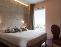 OLEVENE image - hotel-alize-evian-olevene-events-