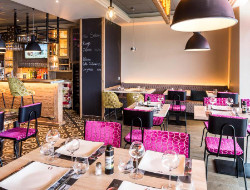 OLEVENE image - hotel-alize-evian-olevene-events-