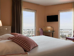 OLEVENE image - hotel-alize-evian-olevene-events-