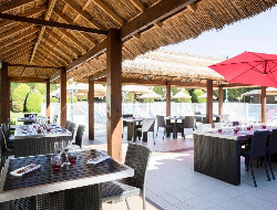 OLEVENE image - hotel-aquilon-olevene-seminaire-