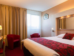 OLEVENE image - hotel-aquilon-olevene-seminaire-