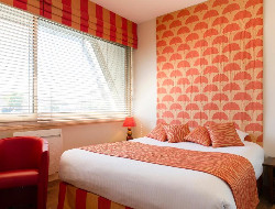 OLEVENE image - hotel-aquilon-olevene-seminaire-