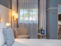 OLEVENE image - hotel-arcanse-arcachon-olevene-events-