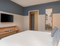 OLEVENE image - hotel-arcanse-arcachon-olevene-events-