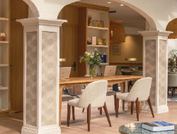 OLEVENE image - hotel-arcanse-arcachon-olevene-events-