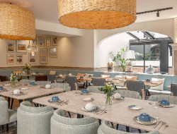 OLEVENE image - hotel-arcanse-arcachon-olevene-events-