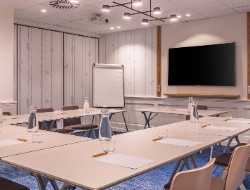 OLEVENE image - hotel-arcanse-arcachon-olevene-events-