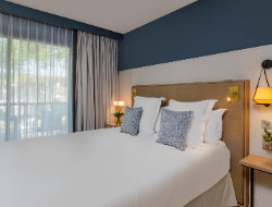 OLEVENE image - hotel-arcanse-arcachon-olevene-events-