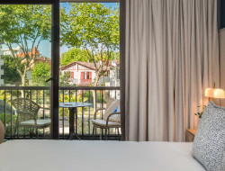 OLEVENE image - hotel-arcanse-arcachon-olevene-events-
