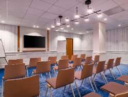 OLEVENE image - hotel-arcanse-arcachon-olevene-events-