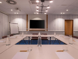 OLEVENE image - hotel-arcanse-arcachon-olevene-events-