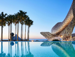 OLEVENE image - ritz-carlton-arts-hotel-barcelona-olevene-agence-salle-meeting-booking-