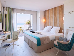 OLEVENE image - hotel-de-la-baie-olevene-restaurant-seminaire-reunion-booking-convention-conference-