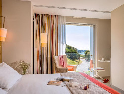 OLEVENE image - hotel-de-la-baie-olevene-restaurant-seminaire-reunion-booking-convention-conference-