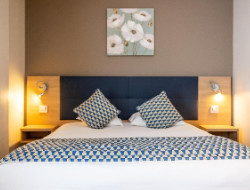 OLEVENE image - hotel-bastia-olevene-event-