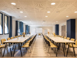 OLEVENE image - hotel-bastia-olevene-event-
