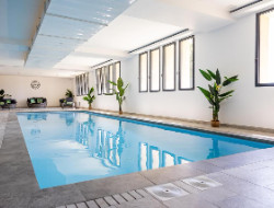 OLEVENE image - hotel-bastia-olevene-event-