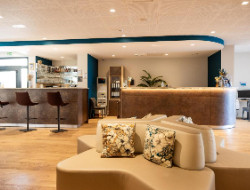 OLEVENE image - hotel-bastia-olevene-event-