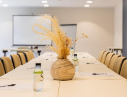OLEVENE image - hotel-bastia-olevene-event-